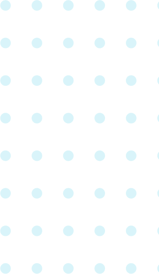 dots