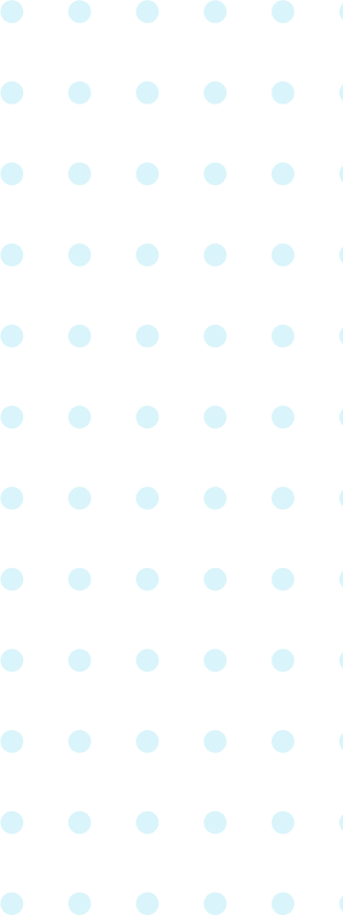 dots