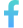 fb