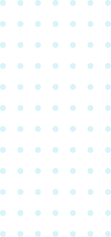class-dots