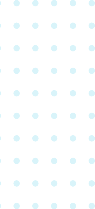 news-dots-left