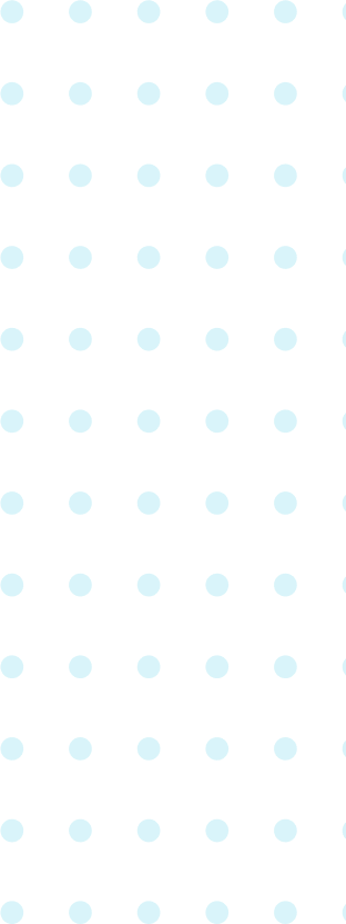 news-dots-right